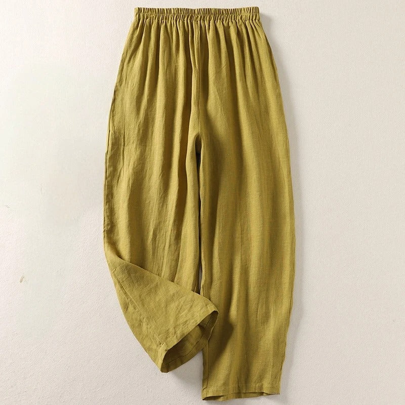 Olivă / 4XL