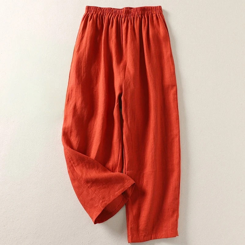 Portocalie / 4XL