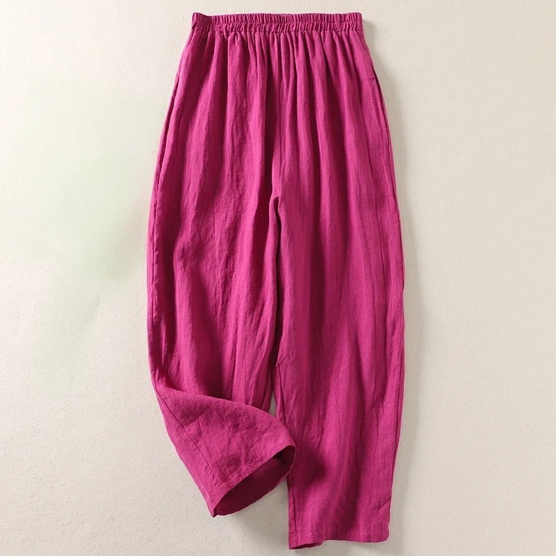 Roz / 4XL