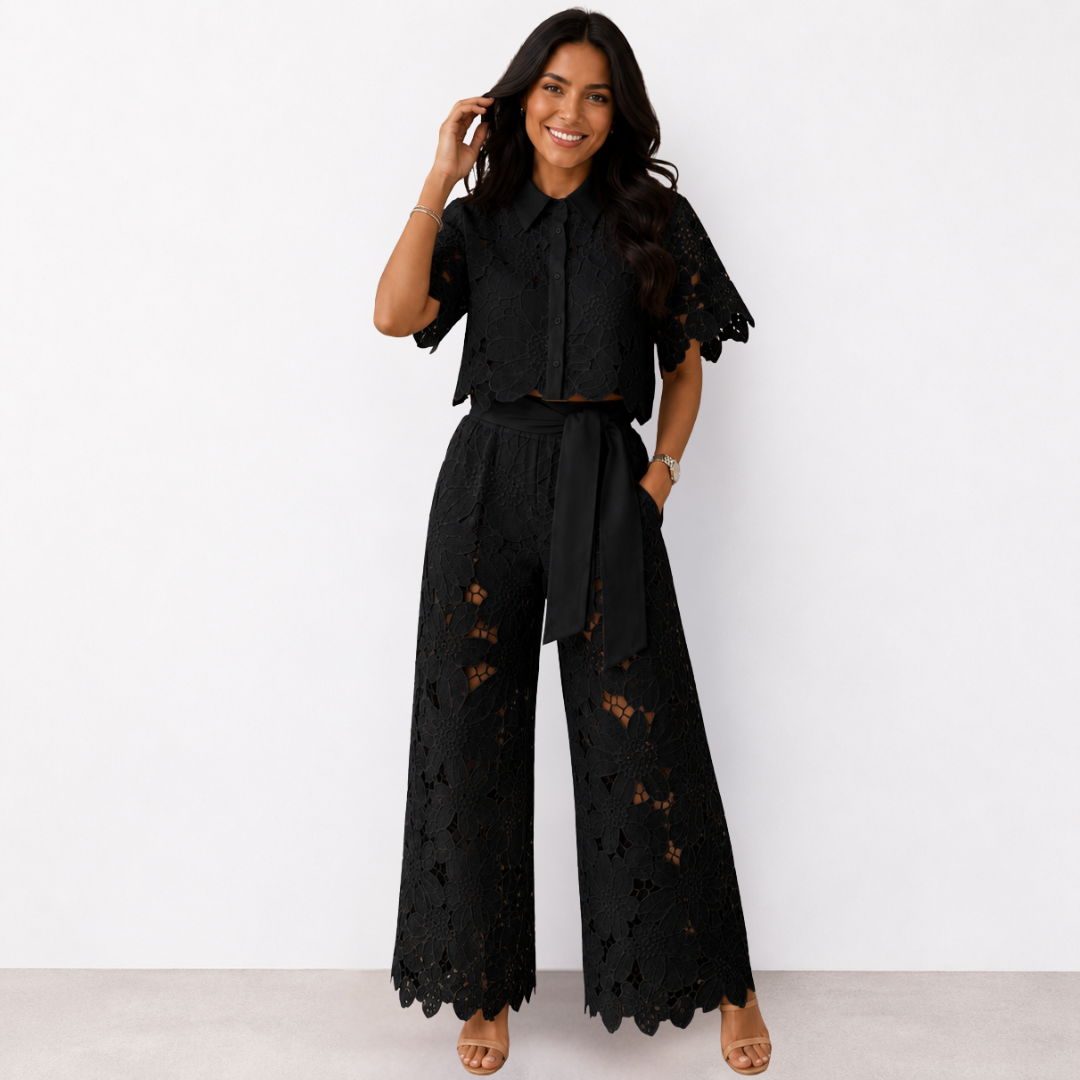 Negru / 3XL