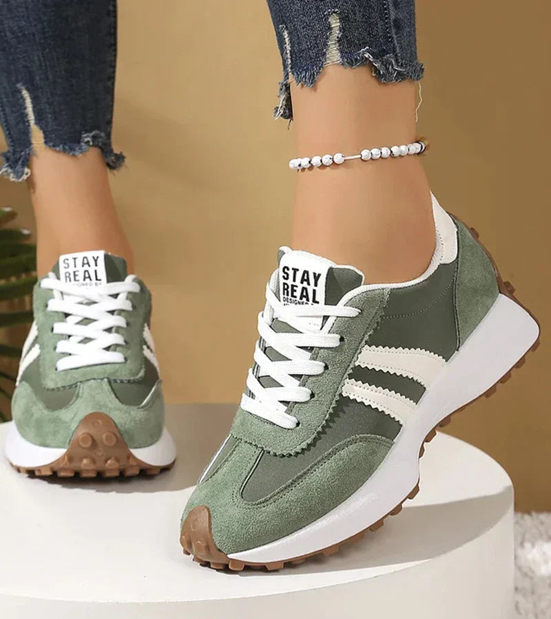 Verde / 43