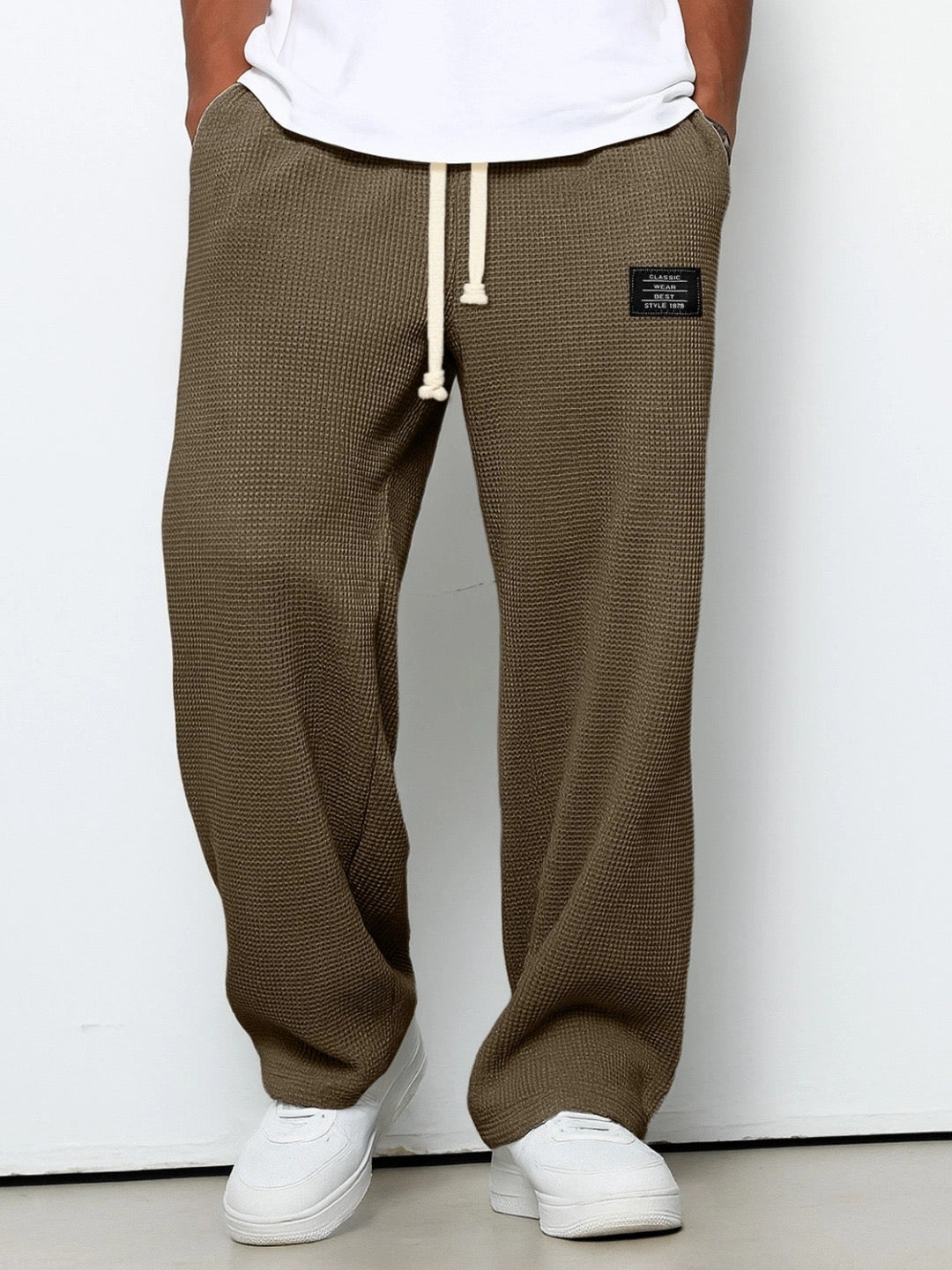 Maro Închis / 4XL