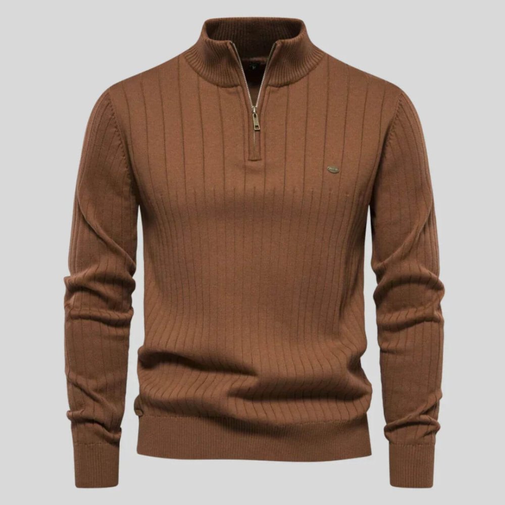 Marron / 2XL