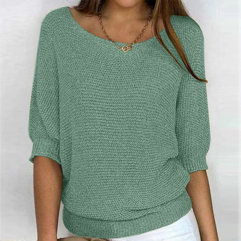 Verde / 5XL
