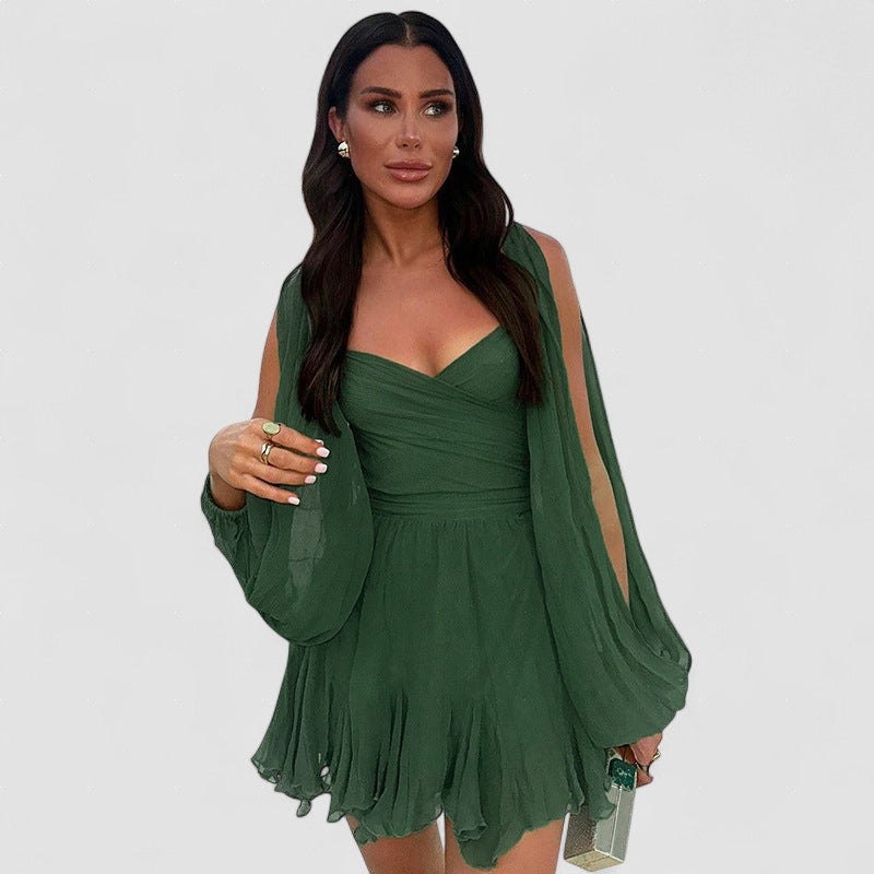 Verde / XL