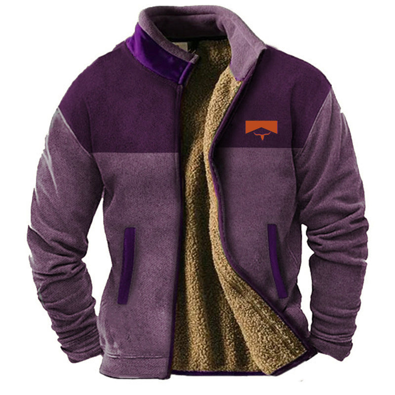 Violet / 5XL
