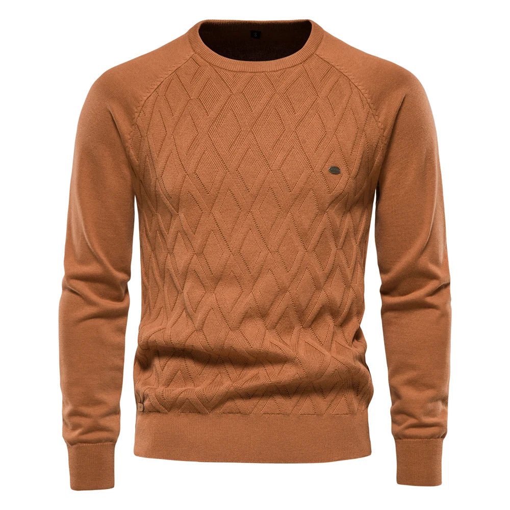Marron / 2XL