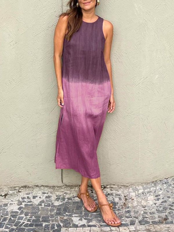 Violet / 5XL