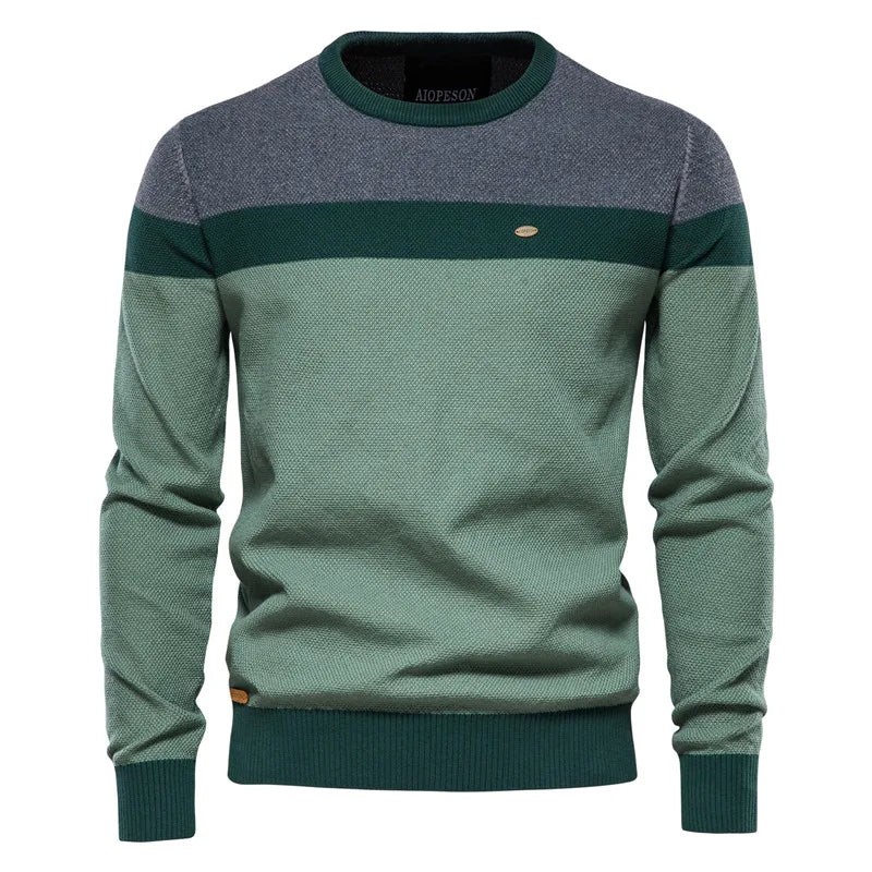 Verde / 3XL