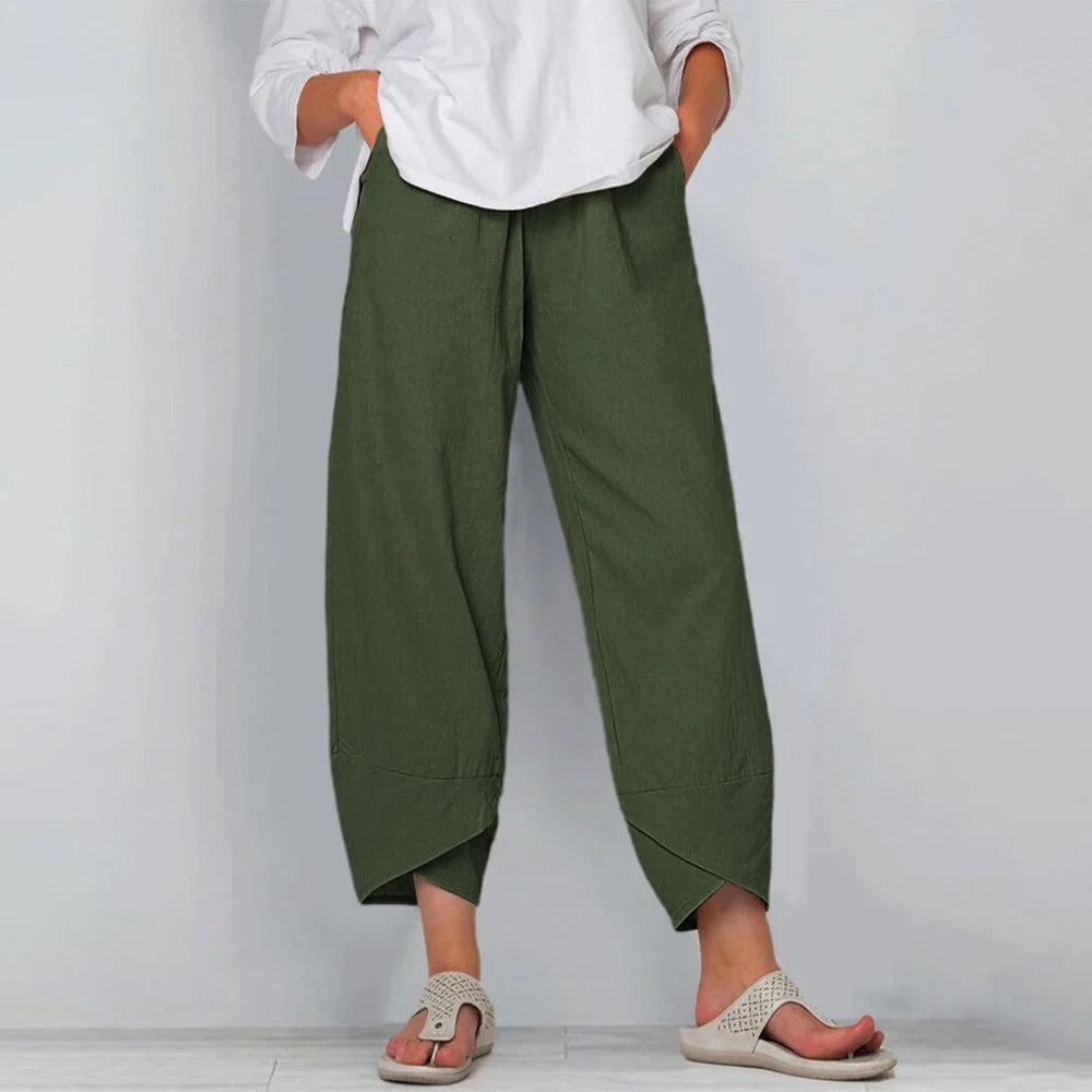 Verde / 5XL