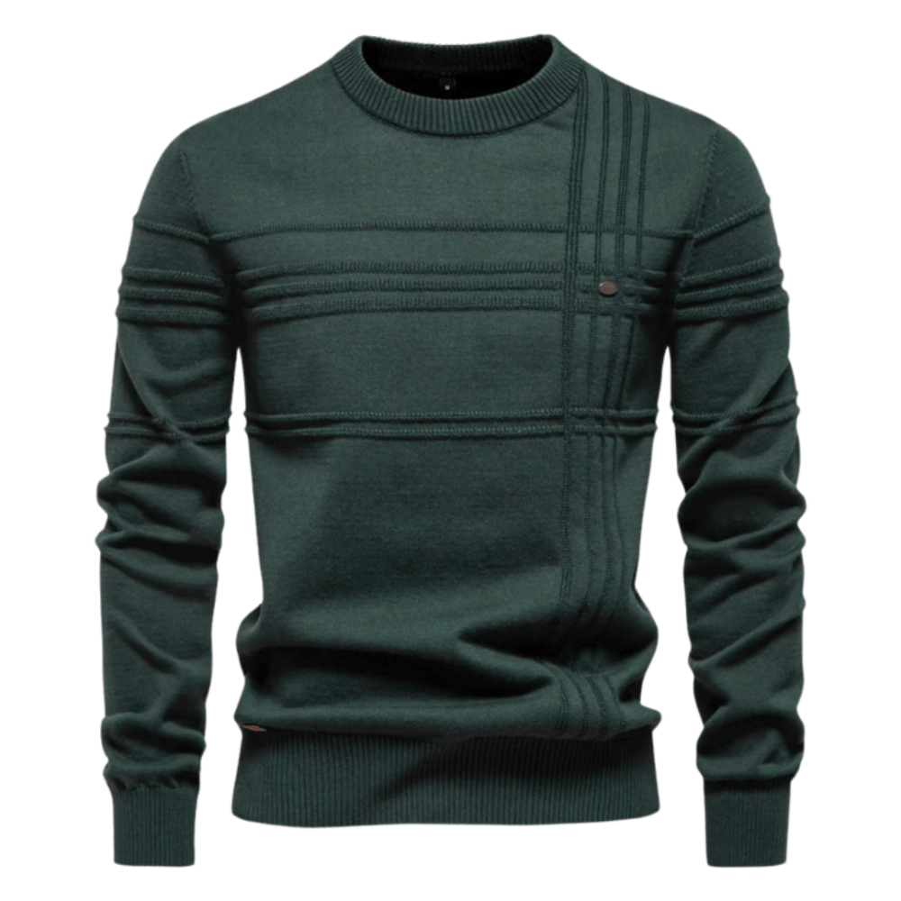 Verde / 2XL