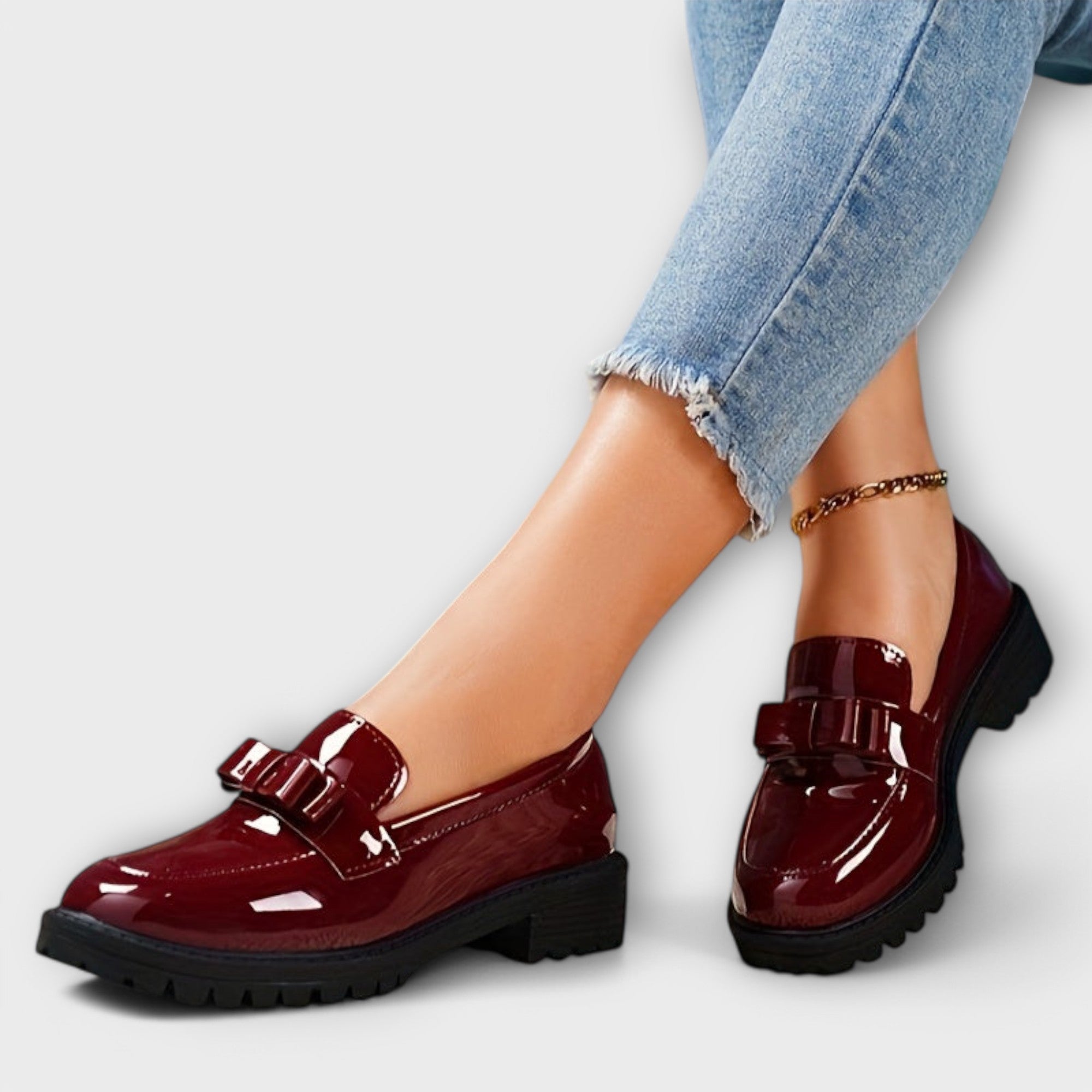 Bordeaux / 41