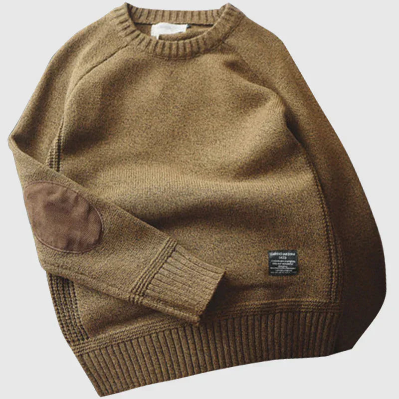 Marron / 3XL
