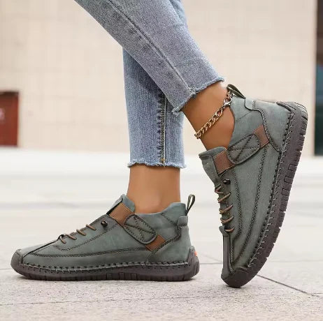 Verde / 43