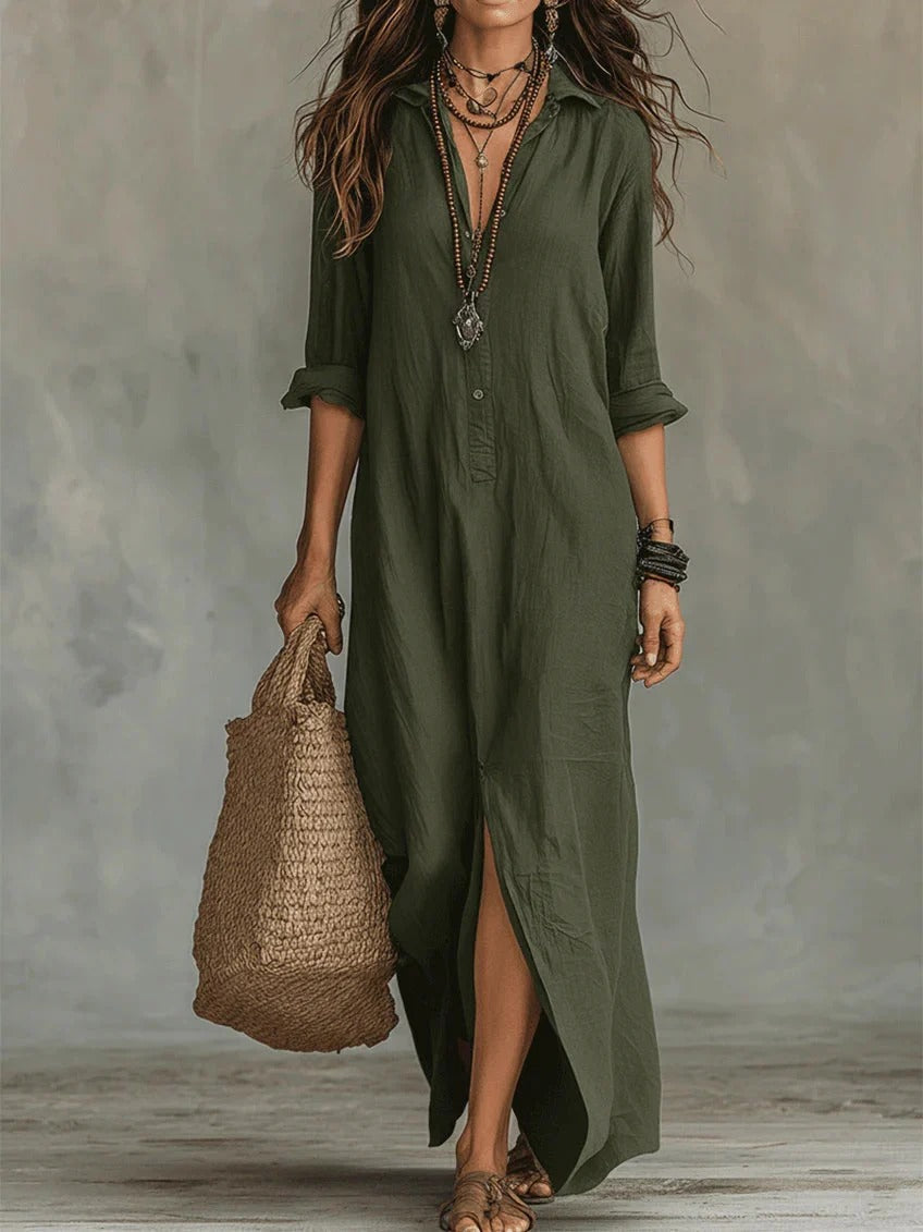 Verde / 3XL